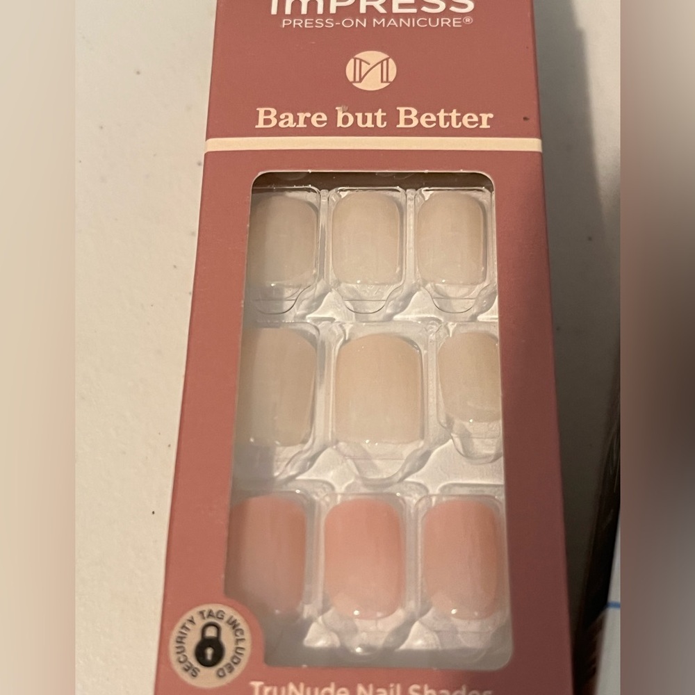 ♨️ 8 FOR $15 ♨️